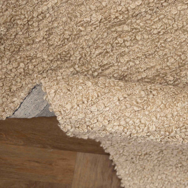 שטיח פאלי 01 בז' | Pali