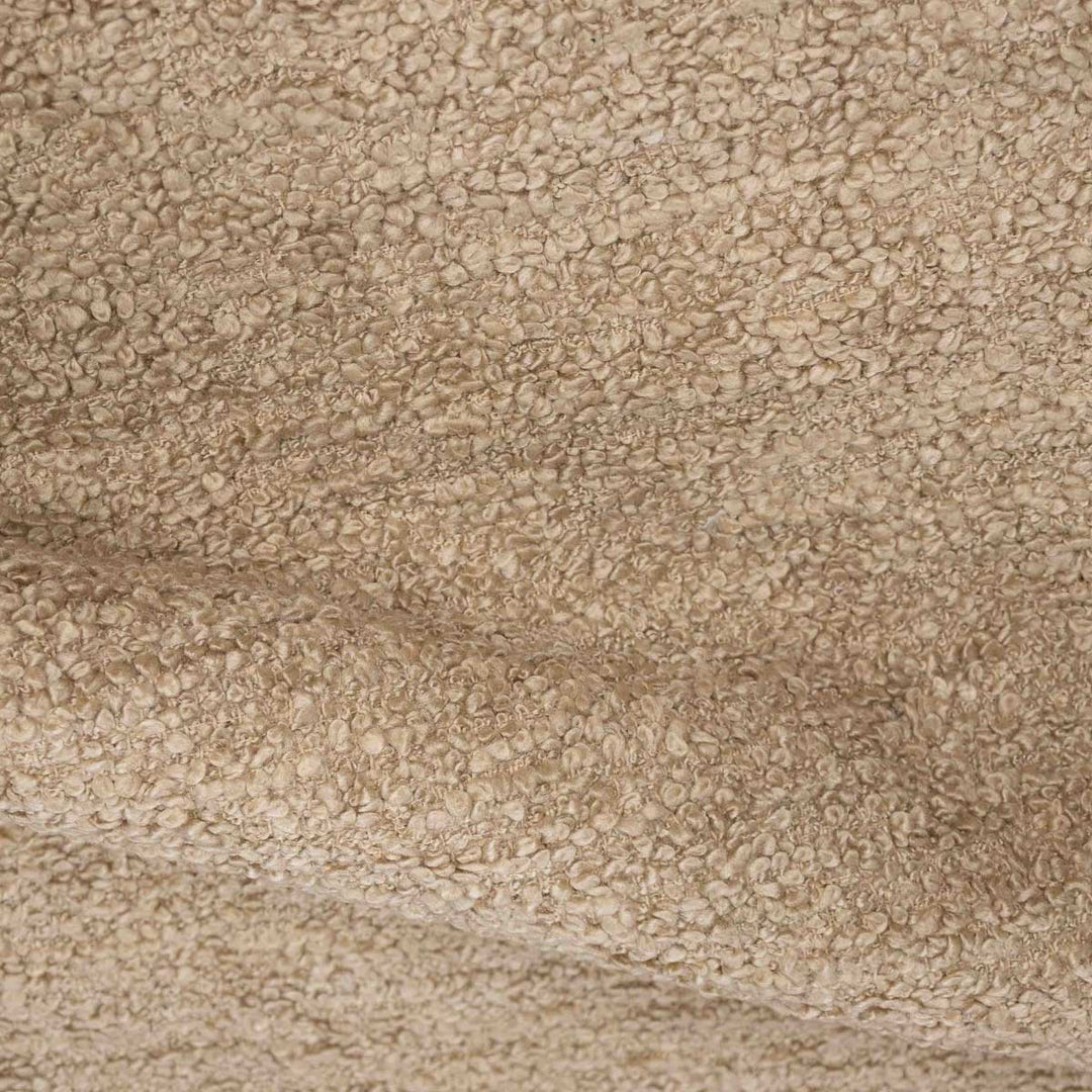 שטיח פאלי 01 בז' | Pali