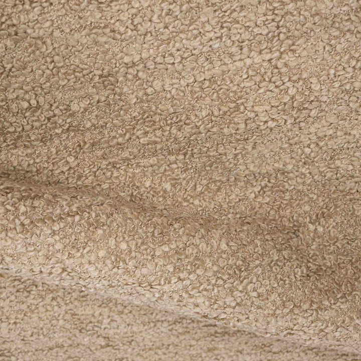 שטיח פאלי 01 בז' | Pali