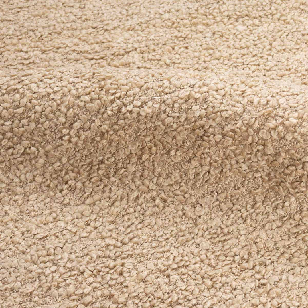 שטיח פאלי 01 בז' | Pali