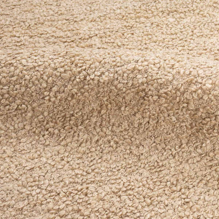 שטיח פאלי 01 בז' | Pali