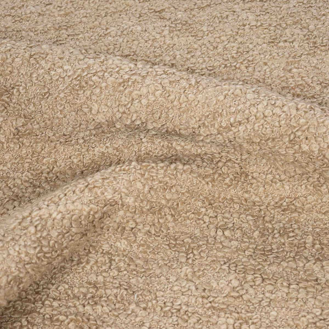 שטיח פאלי 01 בז' | Pali