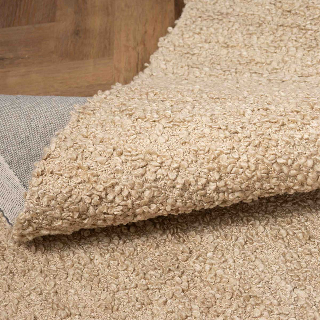 שטיח פאלי 01 בז' | Pali