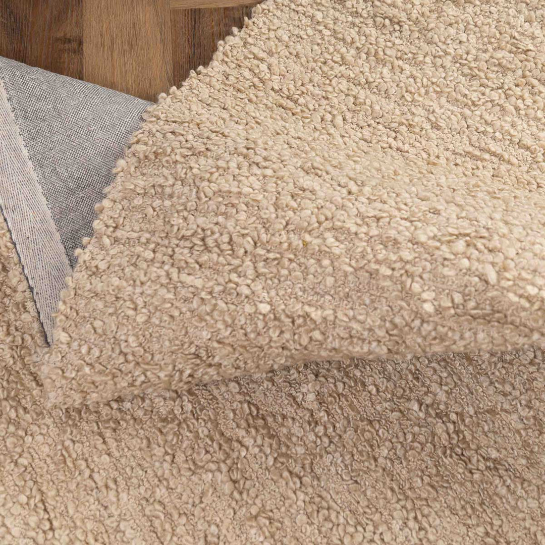 שטיח פאלי 01 בז' | Pali