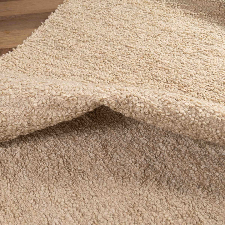 שטיח פאלי 01 בז' | Pali