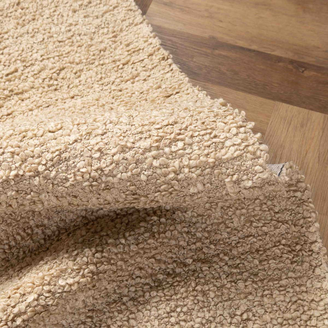 שטיח פאלי 01 בז' | Pali