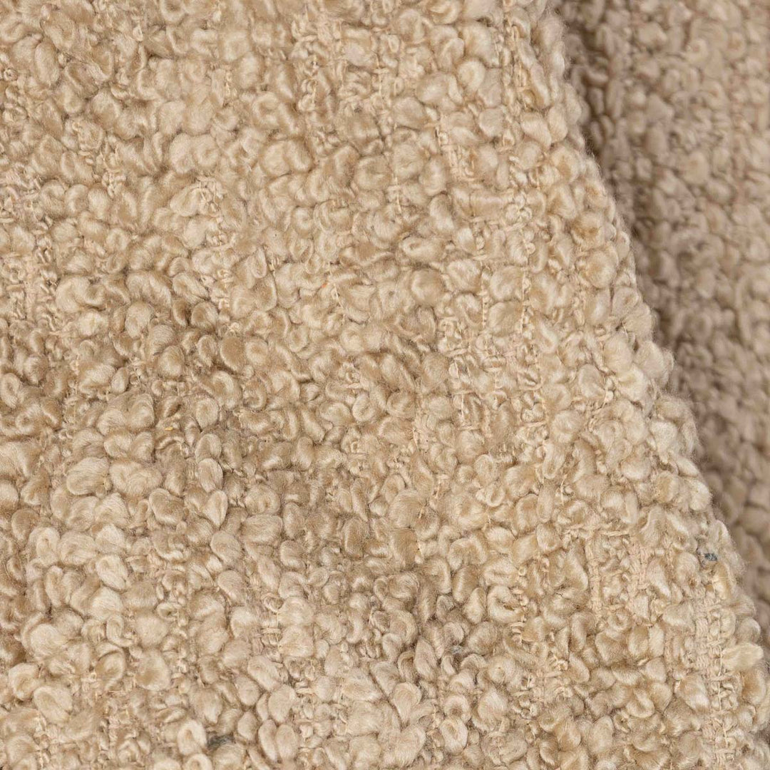 שטיח פאלי 01 בז' | Pali