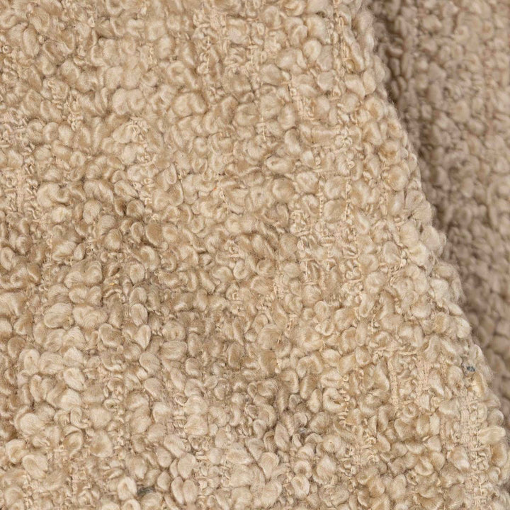 שטיח פאלי 01 בז' | Pali