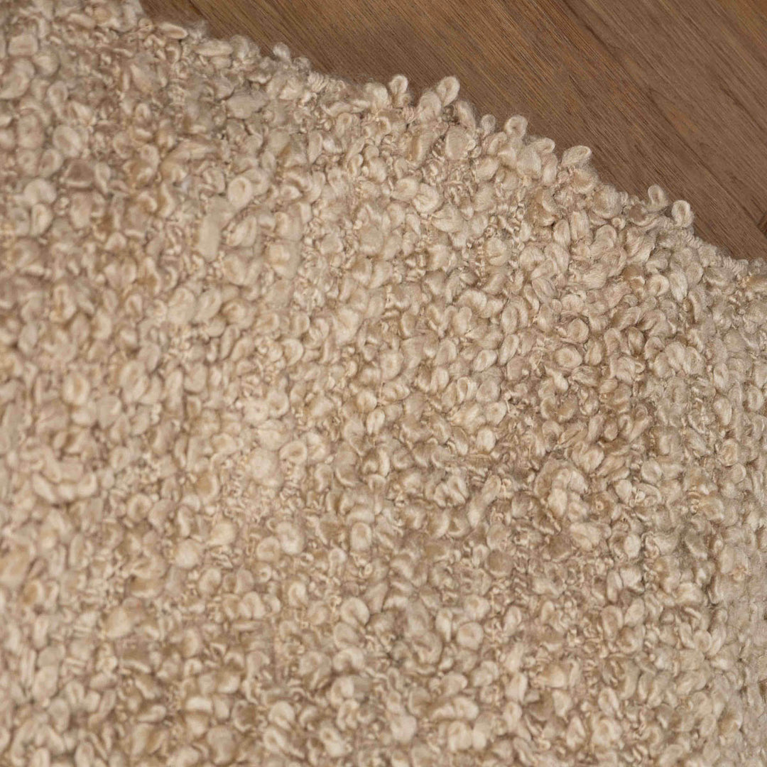 שטיח פאלי 01 בז' | Pali