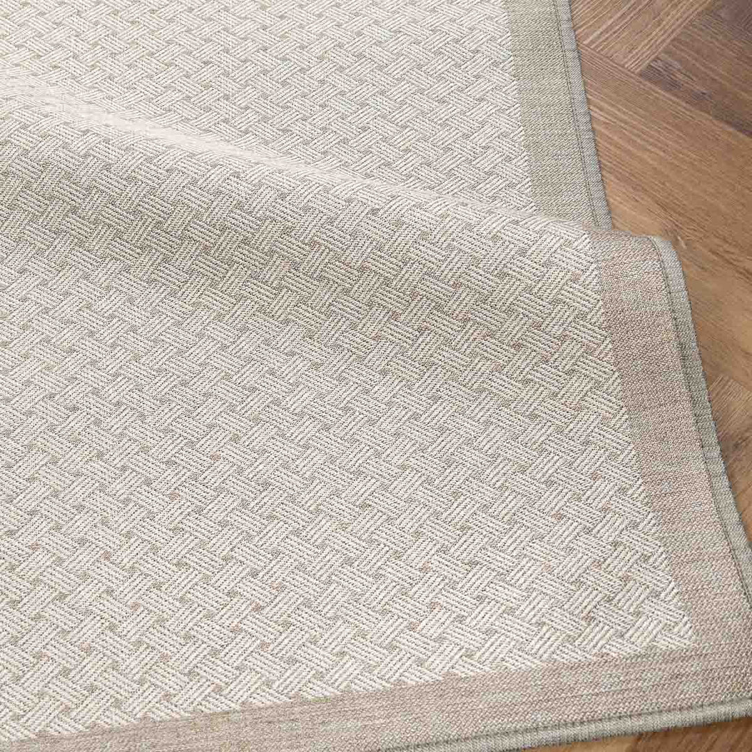 שטיח מטבח נאוס 01 אפור | Naos