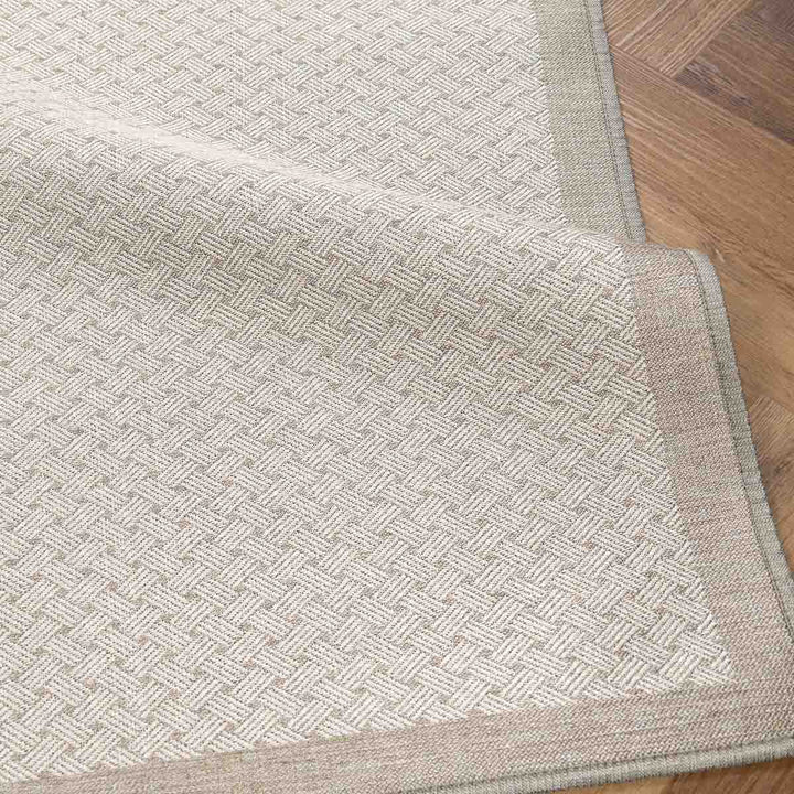 שטיח מטבח נאוס 01 אפור | Naos