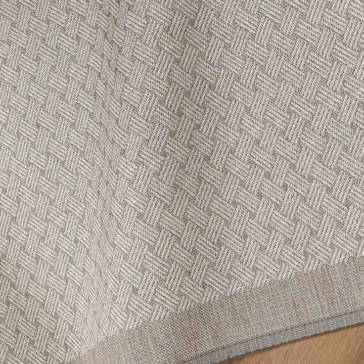 שטיח מטבח נאוס 01 אפור | Naos