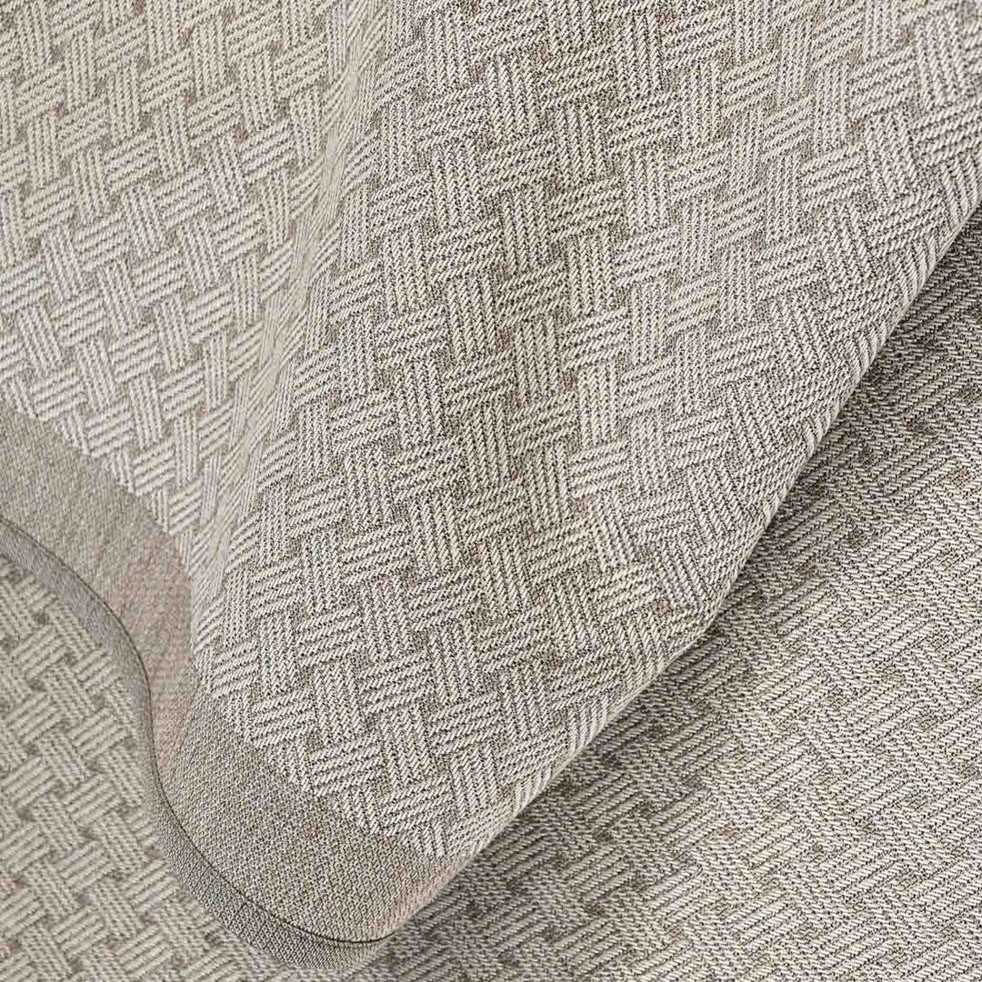 שטיח מטבח נאוס 01 אפור | Naos