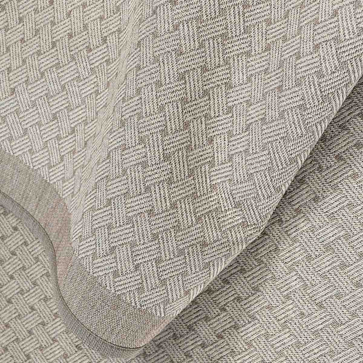 שטיח מטבח נאוס 01 אפור | Naos