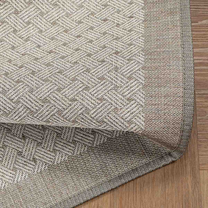 שטיח מטבח נאוס 01 אפור | Naos