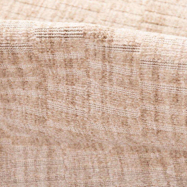 שטיח מומבאי 02 בז'  | Mumbai