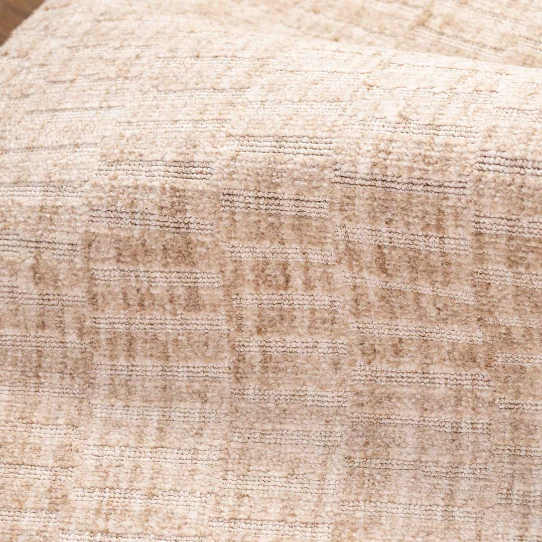 שטיח מומבאי 02 בז'  | Mumbai