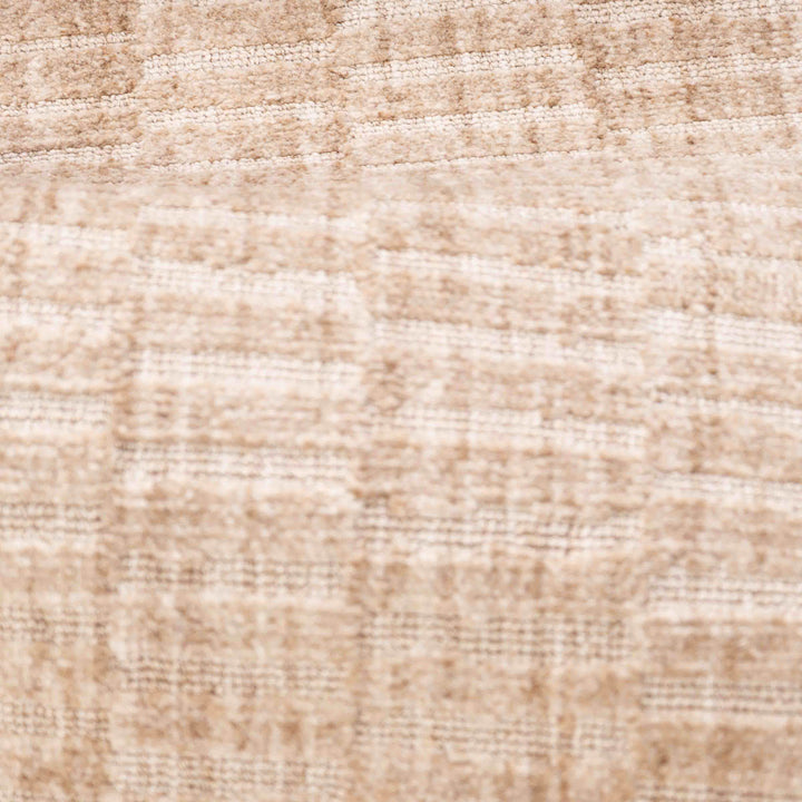 שטיח מומבאי 02 בז'  | Mumbai