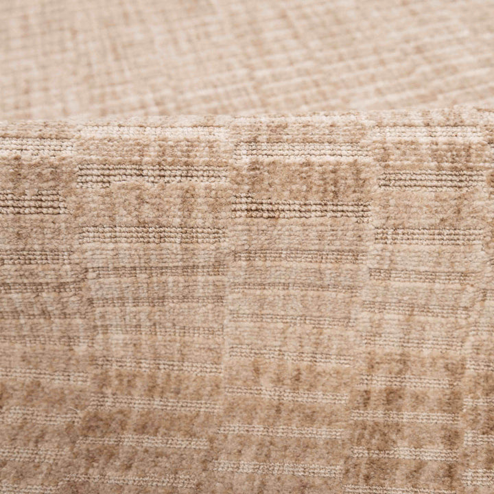 שטיח מומבאי 02 בז'  | Mumbai