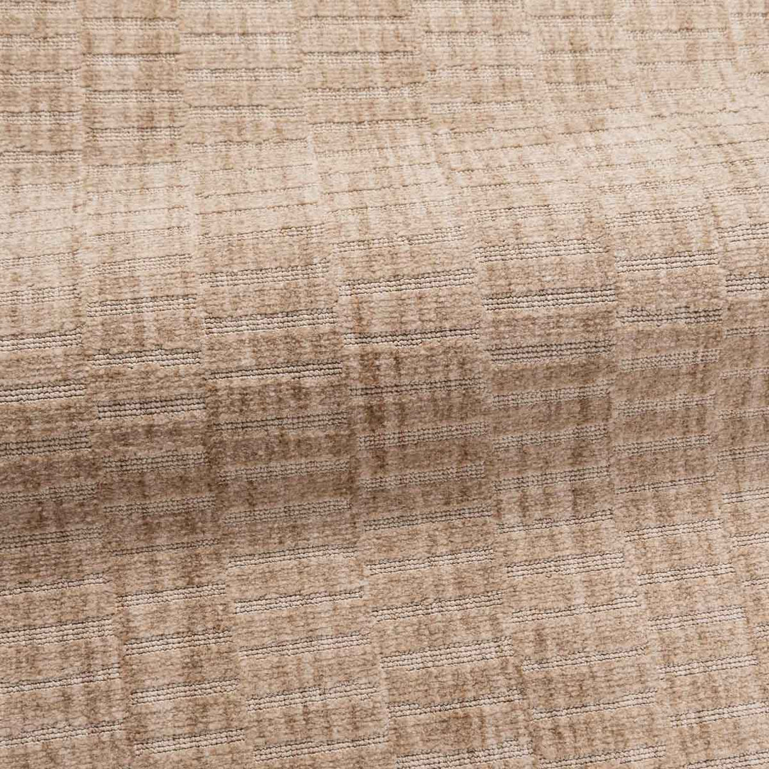 שטיח מומבאי 02 בז'  | Mumbai