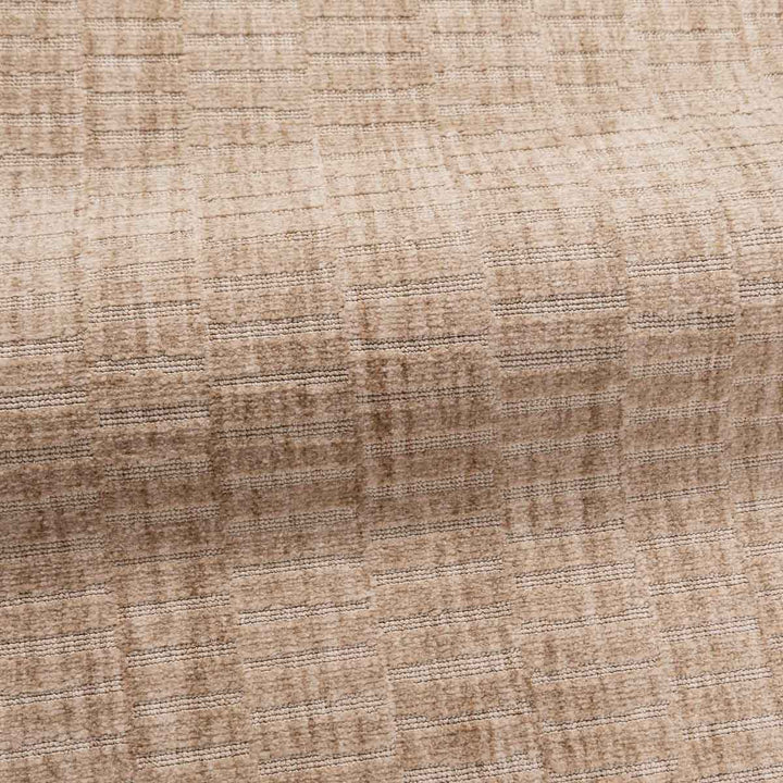 שטיח מומבאי 02 בז'  | Mumbai