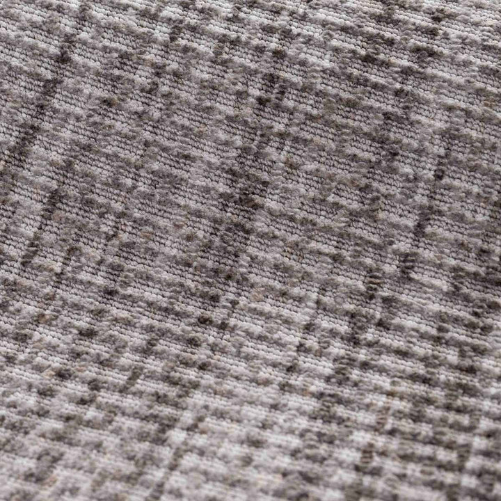 שטיח מומבאי 03 אפור  | Mumbai