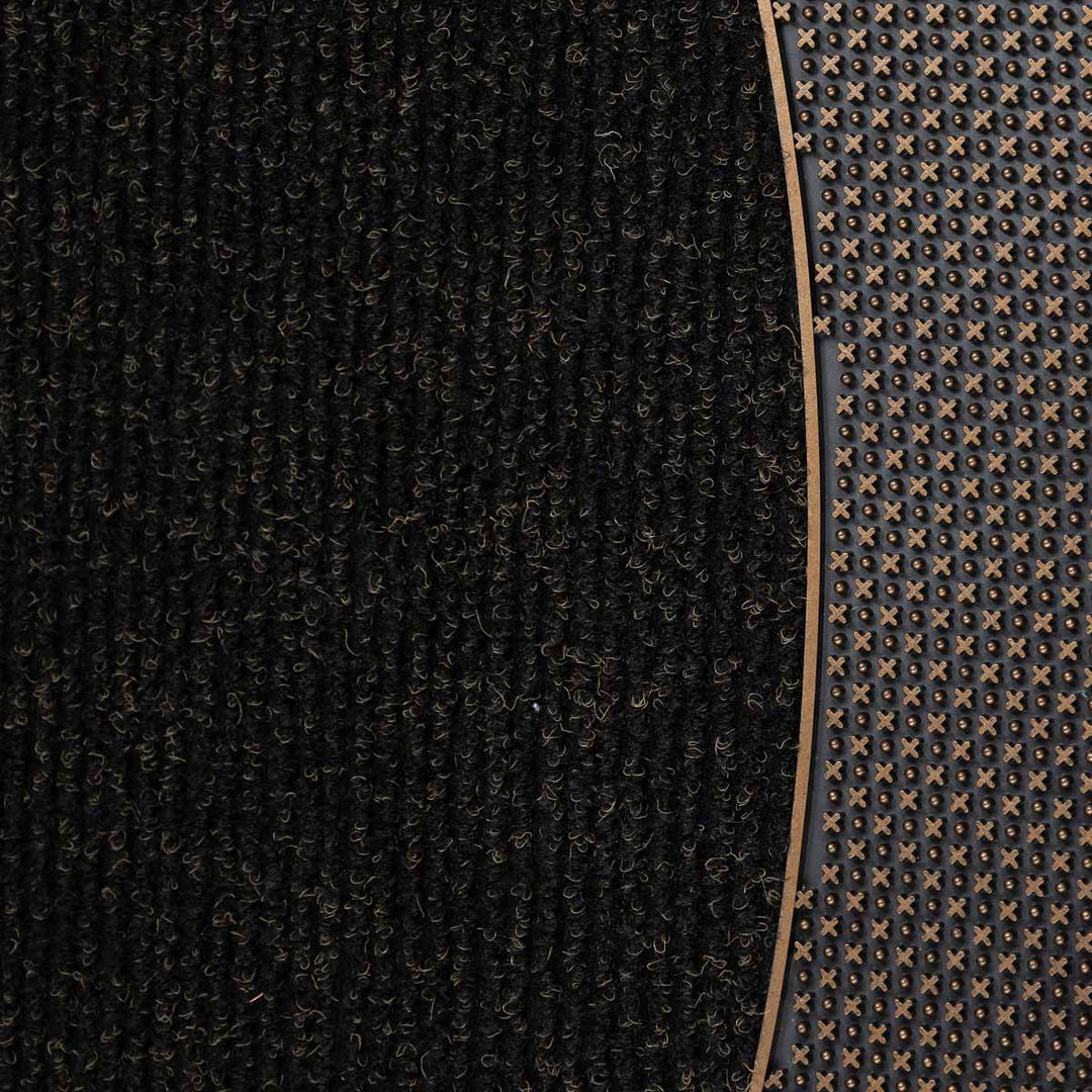 שטיח כניסה נול 01 בז