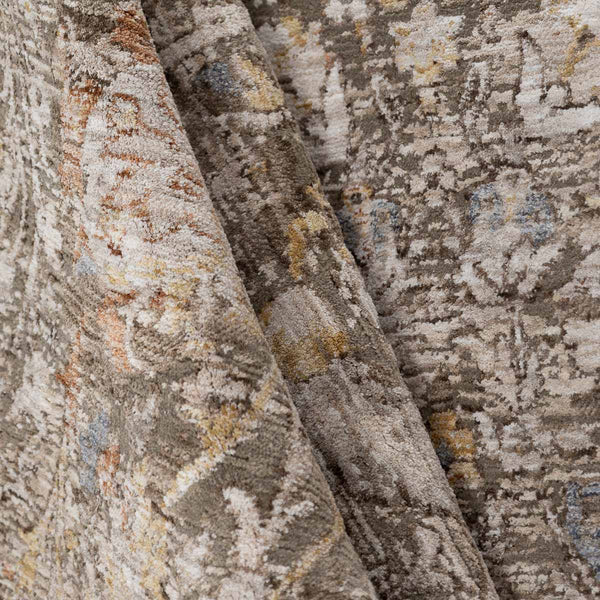 שטיח הריטאז' 13 בז'/קוניאק | Heritage