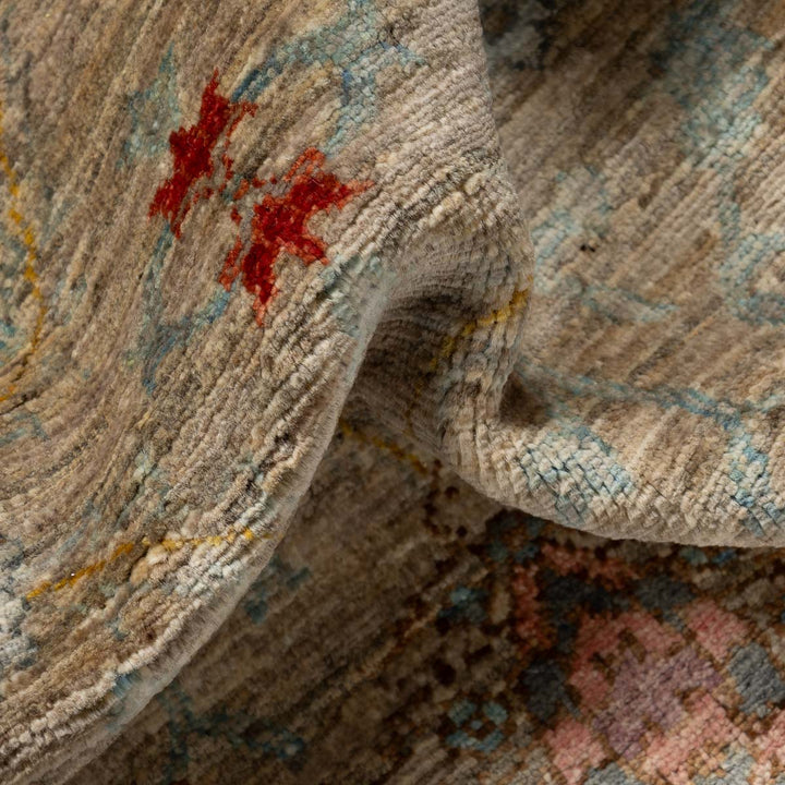 שטיח אריאנה 00 צבעוני 300*204 | Ariana