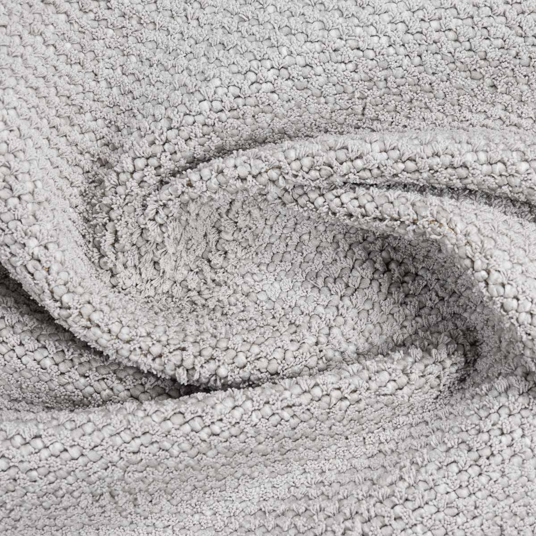 שטיח טאץ' 01 אפור בהיר | Touch