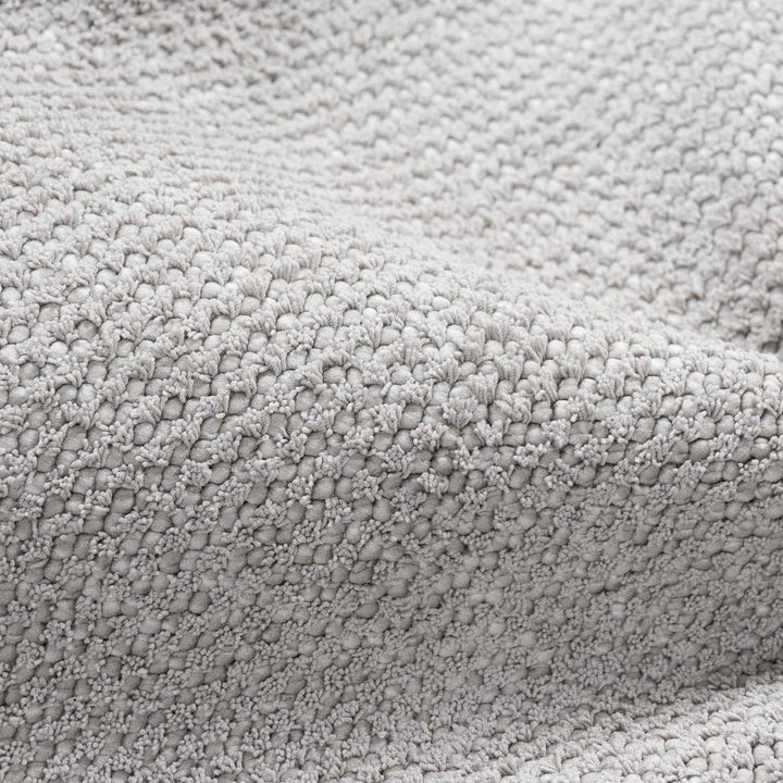 שטיח טאץ' 01 אפור בהיר | Touch