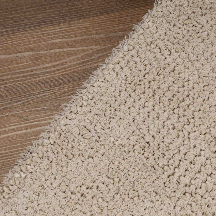 שטיח טאץ' 01 בז' בהיר | Touch