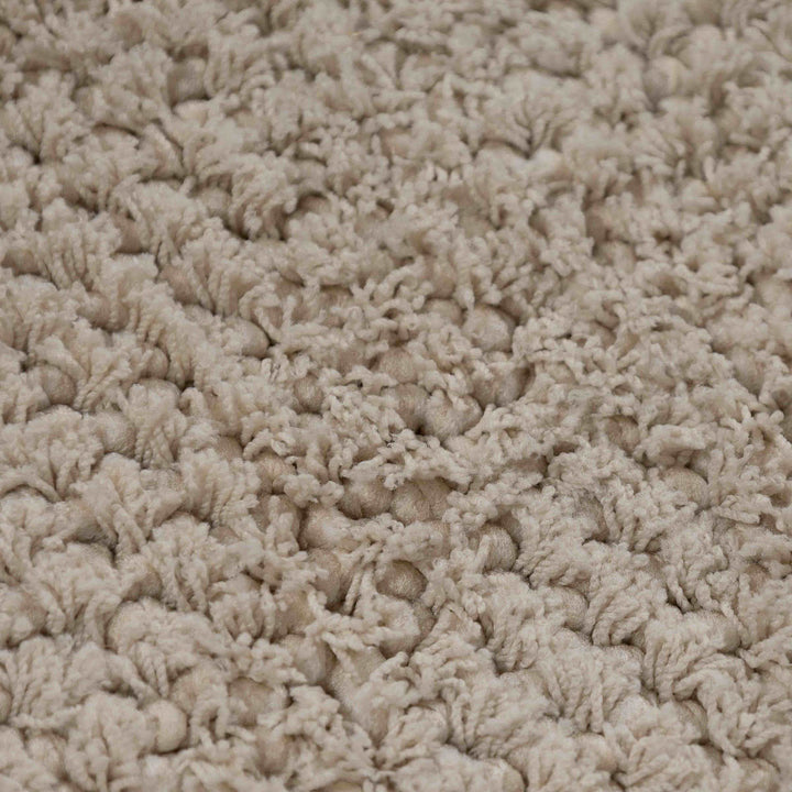 שטיח טאץ' 01 בז' בהיר | Touch