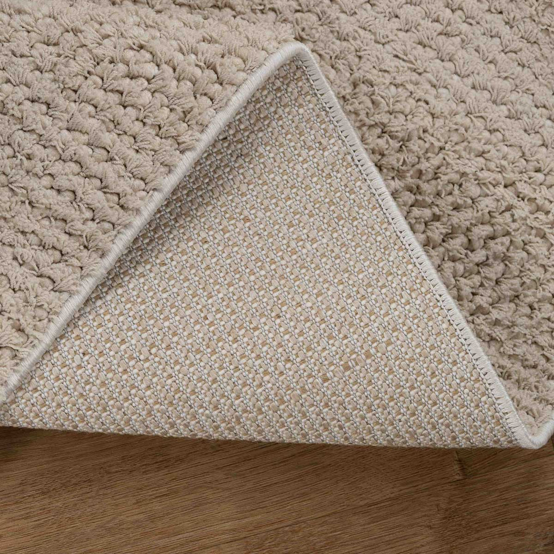 שטיח טאץ' 01 בז' בהיר | Touch