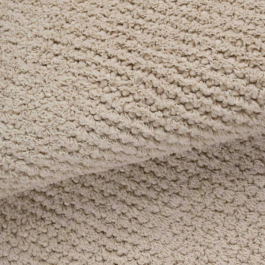 שטיח טאץ' 01 בז' בהיר | Touch