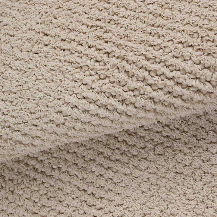 שטיח טאץ' 01 בז' בהיר | Touch