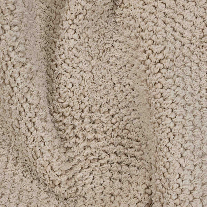 שטיח טאץ' 01 בז' בהיר | Touch