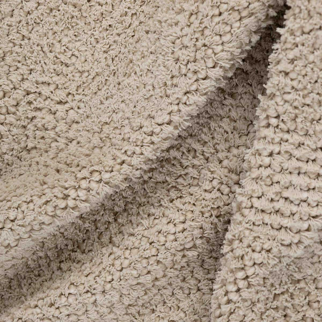 שטיח טאץ' 01 בז' בהיר | Touch