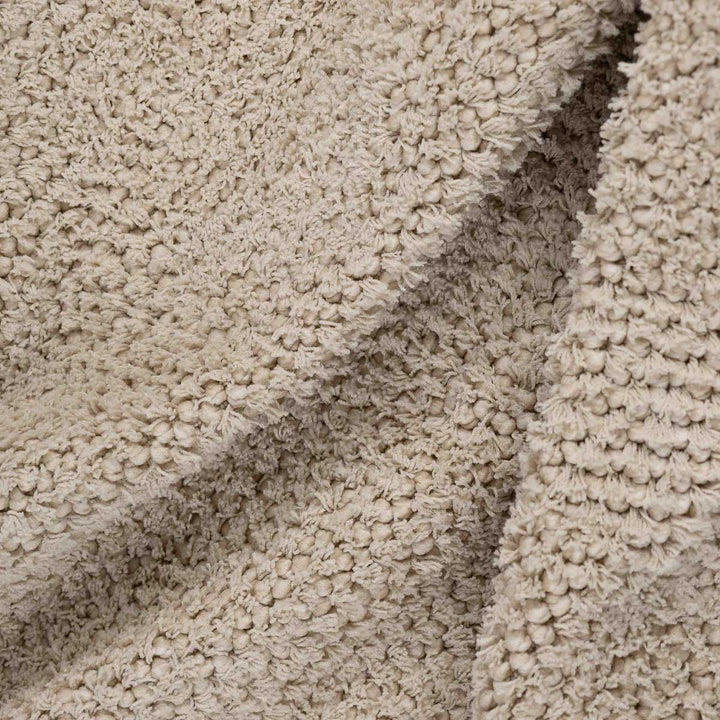 שטיח טאץ' 01 בז' בהיר | Touch