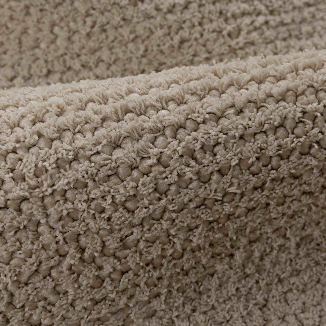 שטיח טאץ' 01 בז' בהיר | Touch