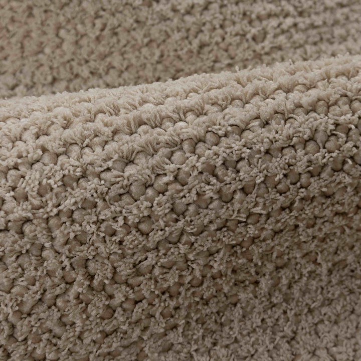 שטיח טאץ' 01 בז' בהיר | Touch