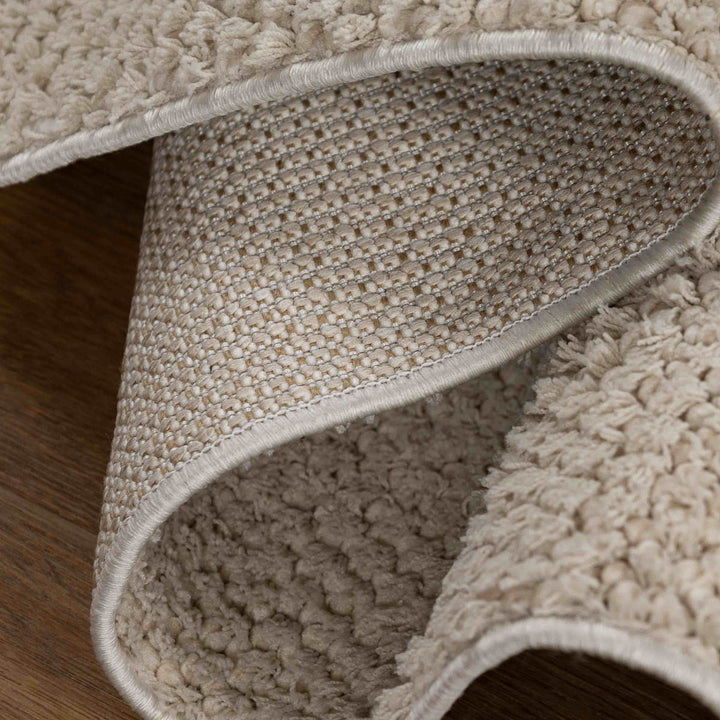 שטיח טאץ' 01 בז' בהיר | Touch