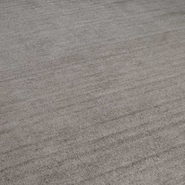 שטיח משי במבוק 02 GREY