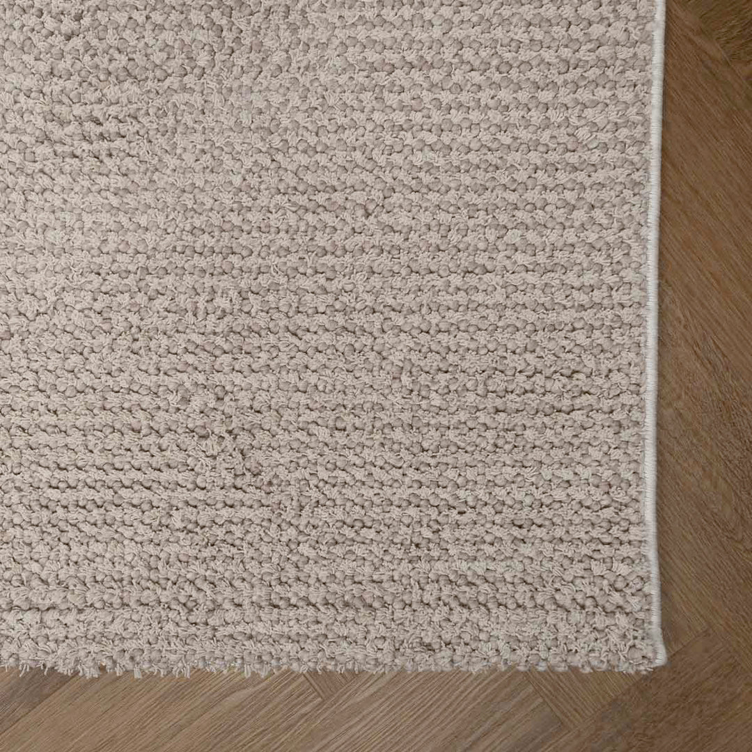 שטיח טאץ' 01 בז' כהה | Touch