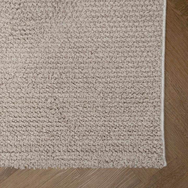 שטיח טאץ' 01 בז' כהה | Touch