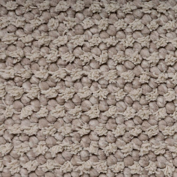 שטיח טאץ' 01 בז' כהה | Touch