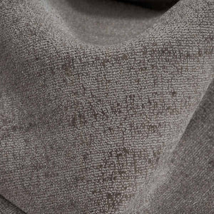 שטיח משי במבוק 02 GREY