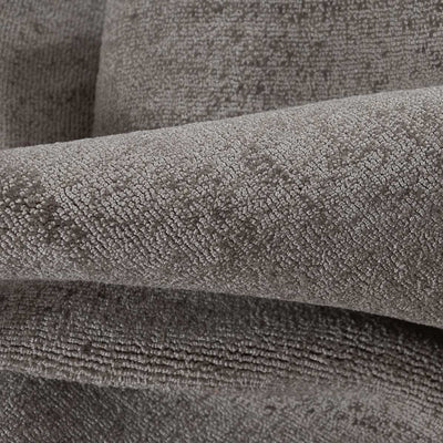 שטיח משי במבוק 02 GREY