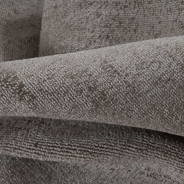 שטיח משי במבוק 02 GREY