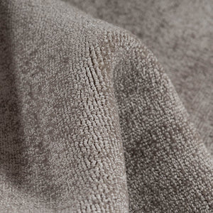 שטיח משי במבוק 02 GREY